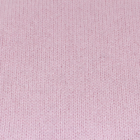 ALPACA Plain - Rose swatch-732